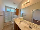 702 Estancia Way - Photo 17