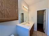 702 Estancia Way - Photo 18