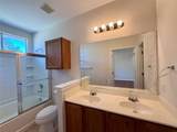 702 Estancia Way - Photo 19