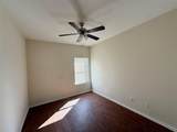 702 Estancia Way - Photo 21