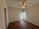 702 Estancia Way - Photo 24