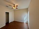 702 Estancia Way - Photo 25