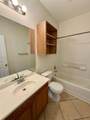 702 Estancia Way - Photo 26