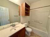 702 Estancia Way - Photo 27