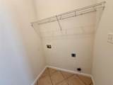 702 Estancia Way - Photo 30