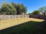 702 Estancia Way - Photo 32
