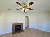 702 Estancia Way - Photo 4