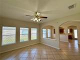 702 Estancia Way - Photo 6