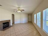 702 Estancia Way - Photo 7
