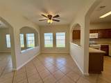 702 Estancia Way - Photo 9