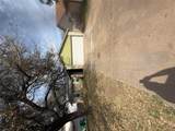 1100 York Castle Dr - Photo 1