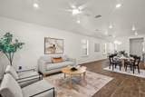 158 Jayden Dr - Photo 11