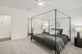 158 Jayden Dr - Photo 15