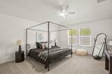 158 Jayden Dr - Photo 16