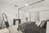 158 Jayden Dr - Photo 17