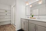 158 Jayden Dr - Photo 18