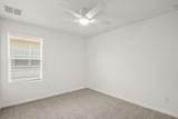 158 Jayden Dr - Photo 20