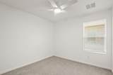 158 Jayden Dr - Photo 22