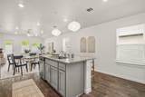 158 Jayden Dr - Photo 5