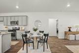 158 Jayden Dr - Photo 8