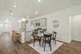 158 Jayden Dr - Photo 9
