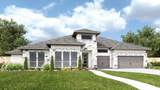 201 Knox Dr - Photo 1
