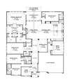 201 Knox Dr - Photo 2