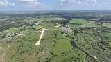 TBD Lot 17 County Rd 210 - Photo 27
