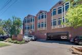2802 Nueces St - Photo 1