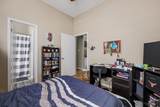 2802 Nueces St - Photo 10