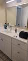 2802 Nueces St - Photo 11