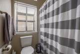 2802 Nueces St - Photo 12