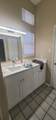 2802 Nueces St - Photo 13