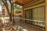 2802 Nueces St - Photo 15