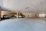 2802 Nueces St - Photo 16