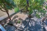 2802 Nueces St - Photo 17