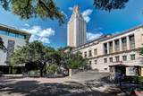 2802 Nueces St - Photo 18
