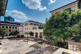 2802 Nueces St - Photo 19