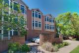 2802 Nueces St - Photo 2