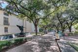 2802 Nueces St - Photo 20