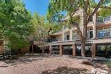 2802 Nueces St - Photo 3
