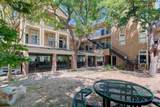 2802 Nueces St - Photo 4