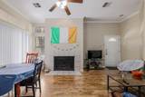 2802 Nueces St - Photo 5