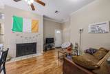 2802 Nueces St - Photo 6