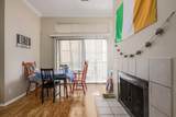 2802 Nueces St - Photo 7