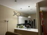 2802 Nueces St - Photo 8