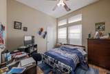 2802 Nueces St - Photo 9