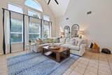 2649 Henley Dr - Photo 10