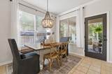 2649 Henley Dr - Photo 14