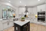 2649 Henley Dr - Photo 16